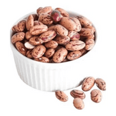 Saurbhi Borloti Beans